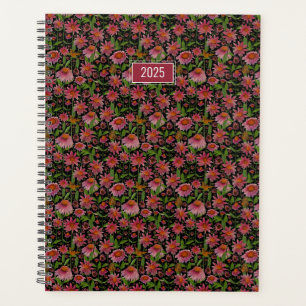 Planer 2025 Blume