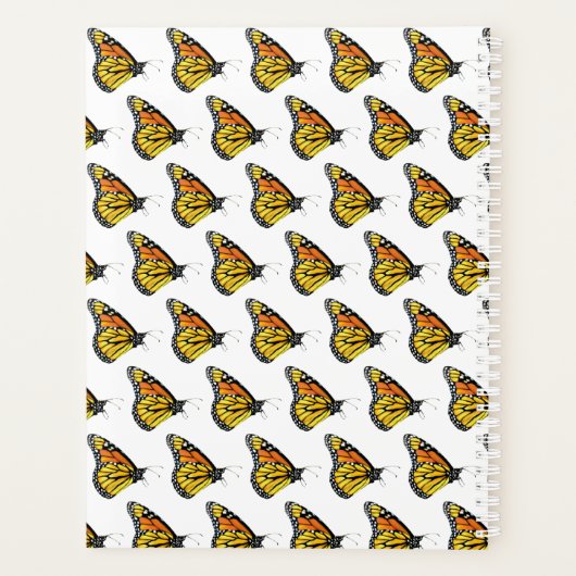 Planer 3 Monarchien (Rückseite)