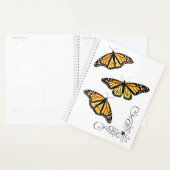 Planer 3 Monarchien (Anzeige)