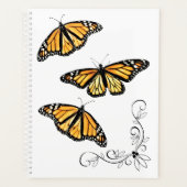 Planer 3 Monarchien (Vorderseite)