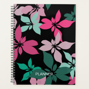 Planer - 8,5" X 11"