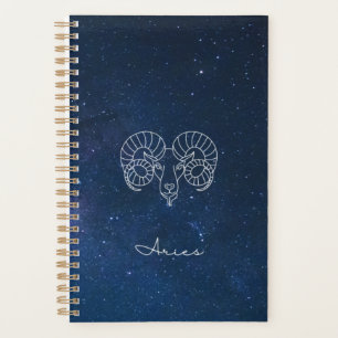 Planer - Astrologie - Äschen