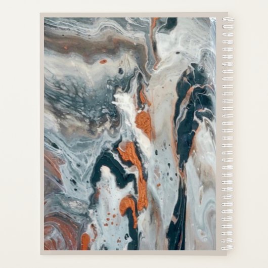 Planer Carnivale v2 (Rückseite)