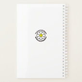 PLANER - ERWACHTER SELBST (Rückseite)