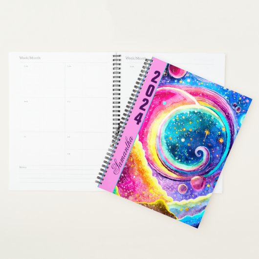 PLANER FÜR 2024 NIEDLICH MODERNE AUSSENRAUMENTWICK (Anzeige)