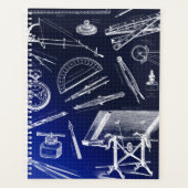 Planer für Architekturwerkzeuge (Vorderseite)