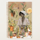 Planer für die Liebe 2023 (Vorderseite)