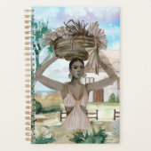 Planer für die Liebe 2023 (Vorderseite)