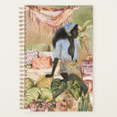 Planer für die Liebe 2023 (Vorderseite)