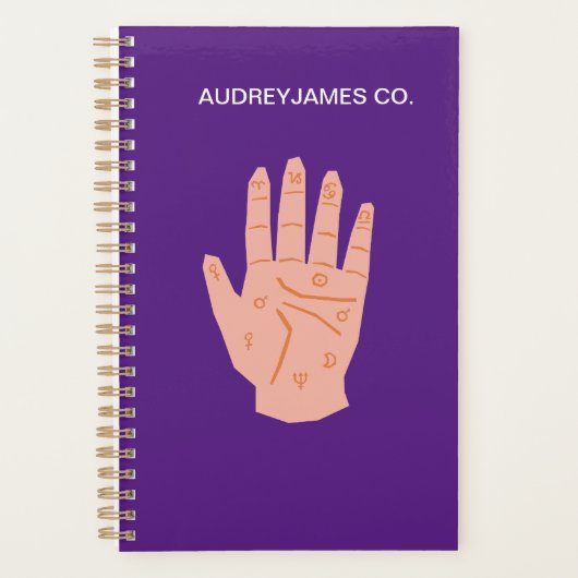 Planer für die Liebe 2023 (Vorderseite)