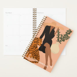 Planer für die Liebe 2023