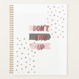 Planer für die Organisation von Aufgaben