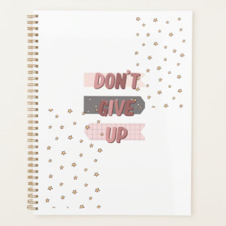 Planer für die Organisation von Aufgaben