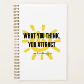 PLANER FÜR DIE PLANUNG UND ERNENNUNG (KLEIN) (Vorderseite)