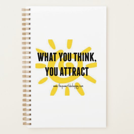 PLANER FÜR DIE PLANUNG UND ERNENNUNG (KLEIN) (Vorderseite)