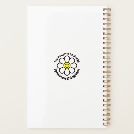 PLANER FÜR DIE PLANUNG UND ERNENNUNG (KLEIN) (Rückseite)