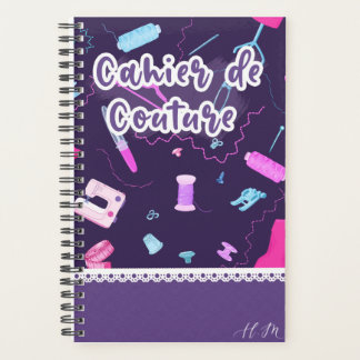 Planer für Modedesigner