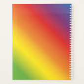 Planer für Selbstbewußte (Rückseite)