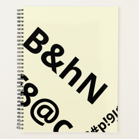 Planer für W? (Vorderseite)