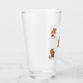 Planer Glas (Rechts)