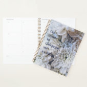 Planer Hardcover (Anzeige)