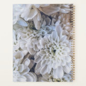 Planer Hardcover (Rückseite)