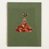 Planer Herbst (Vorderseite)