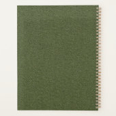 Planer Herbst (Rückseite)