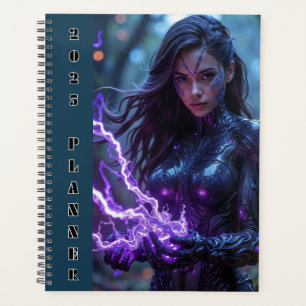 Planer, Kalender, Kalender Planer