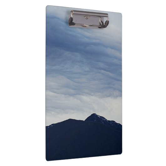 Planer Klemmbrett (Rechts)