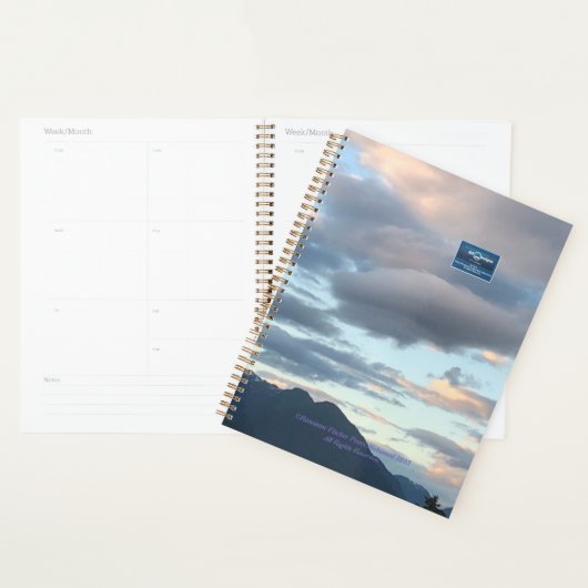 Planer (MountainView #1) RFPMDesign ©️ 2022 (Anzeige)