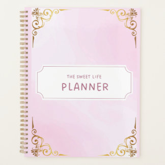 Planer (nach Orientivolvedesigns)