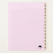 Planer (nach Orientivolvedesigns) (Rückseite)