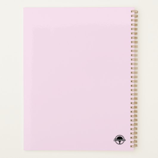 Planer (nach Orientivolvedesigns) (Rückseite)