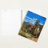 Planer-Nationalpark Planer (Anzeige)
