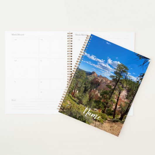 Planer-Nationalpark Planer (Anzeige)