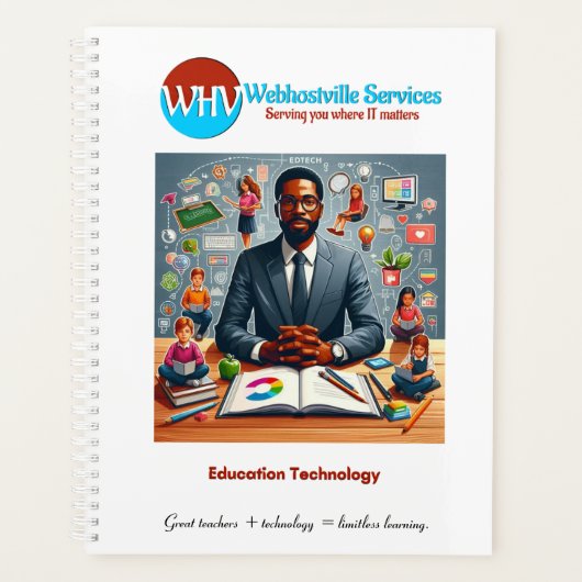 Planer ohne Grenzen (Vorderseite)