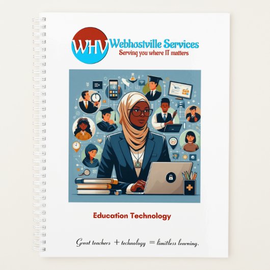 Planer ohne Grenzen (Vorderseite)