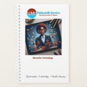 Planer ohne Grenzen (Vorderseite)