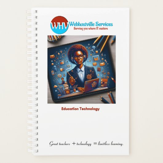 Planer ohne Grenzen (Vorderseite)