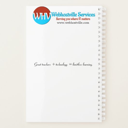 Planer ohne Grenzen (Rückseite)