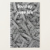 Planer-Software Planer (Vorderseite)