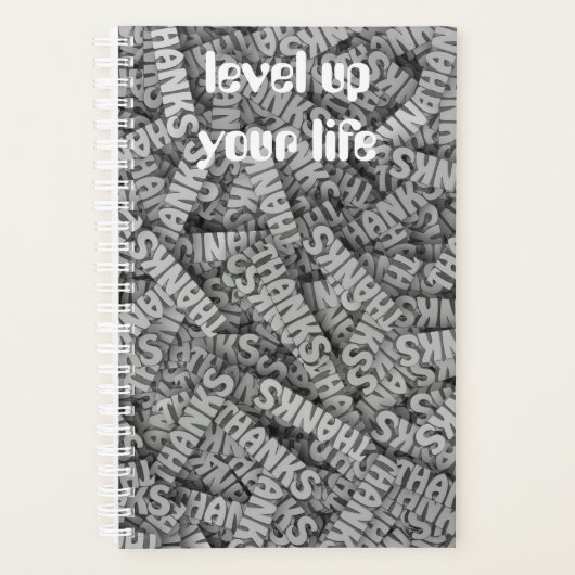 Planer-Software Planer (Vorderseite)