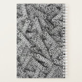 Planer-Software Planer (Rückseite)