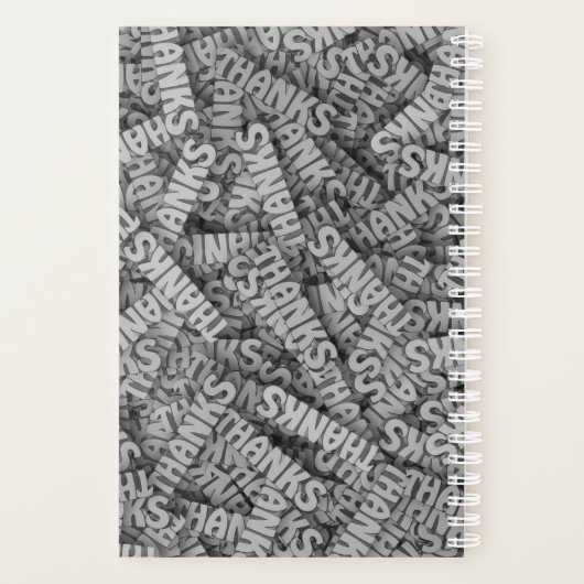 Planer-Software Planer (Rückseite)