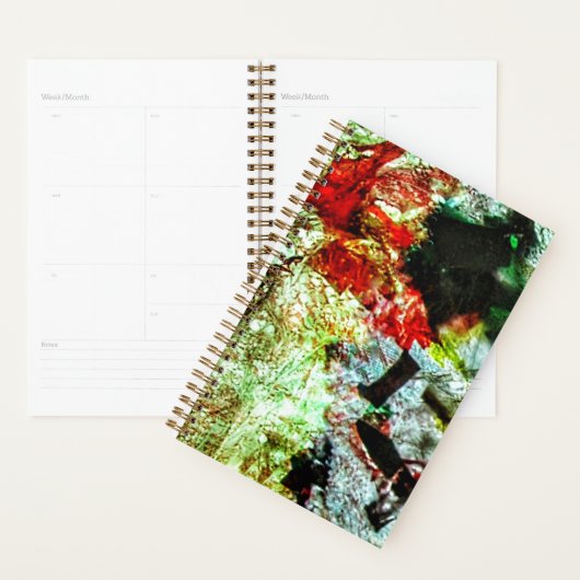 Planer weiche Textur abstrakt gerecycelt Kunst (Anzeige)