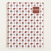 Planer-Western Planer (Vorderseite)