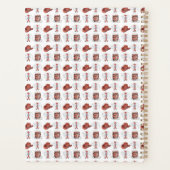 Planer-Western Planer (Rückseite)