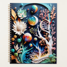 Planer "Zeit gut verbracht"