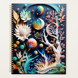 Planer "Zeit gut verbracht"